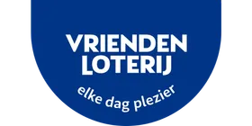 VriendenLoterij